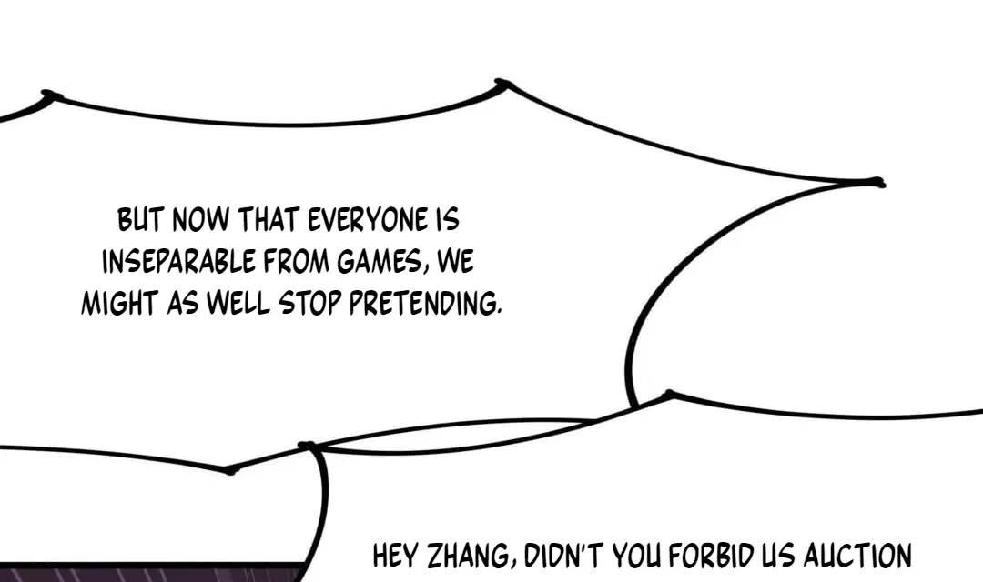 I Opened A Harem in Hell Chapter 114 – Page 37
