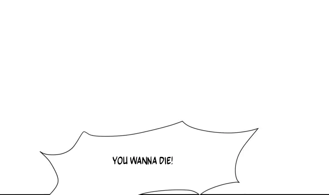 I Opened A Harem in Hell Chapter 114 – Page 43
