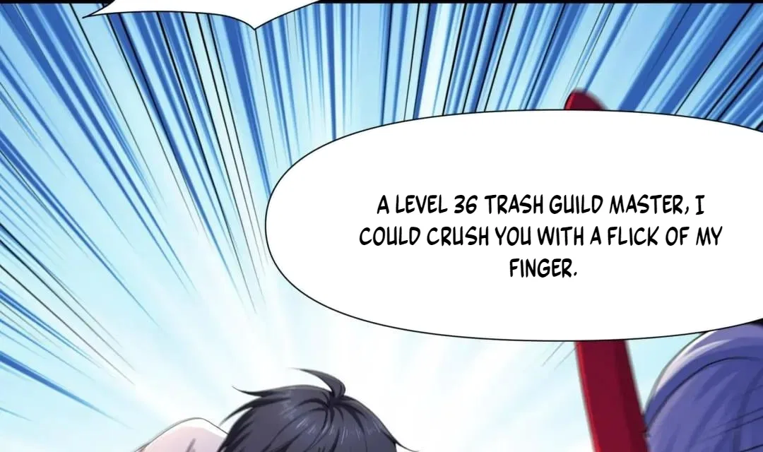 I Opened A Harem in Hell Chapter 114 – Page 44