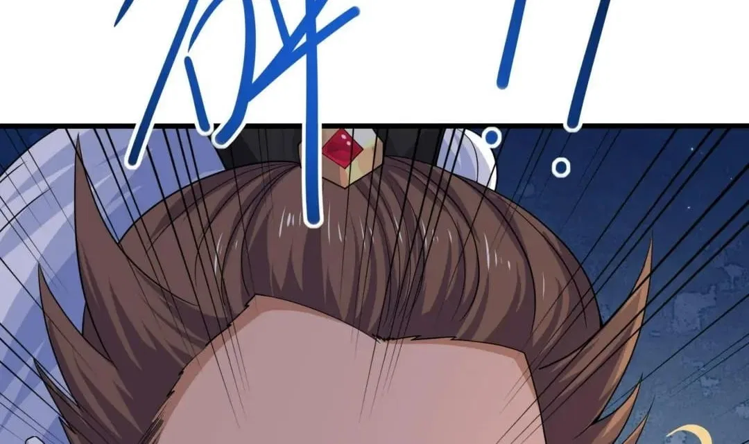 I Opened A Harem in Hell Chapter 114 – Page 48