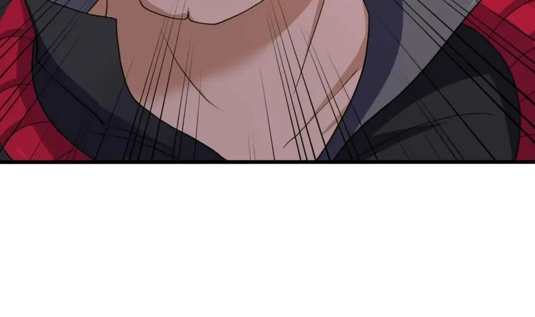 I Opened A Harem in Hell Chapter 114 – Page 50