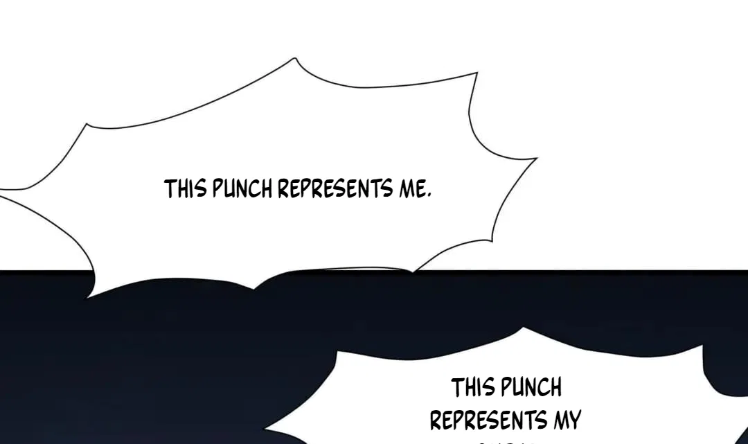 I Opened A Harem in Hell Chapter 114 – Page 51