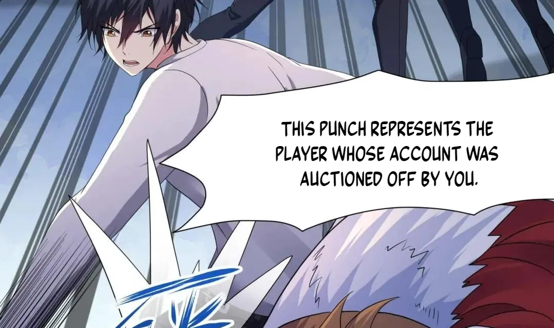 I Opened A Harem in Hell Chapter 114 – Page 53