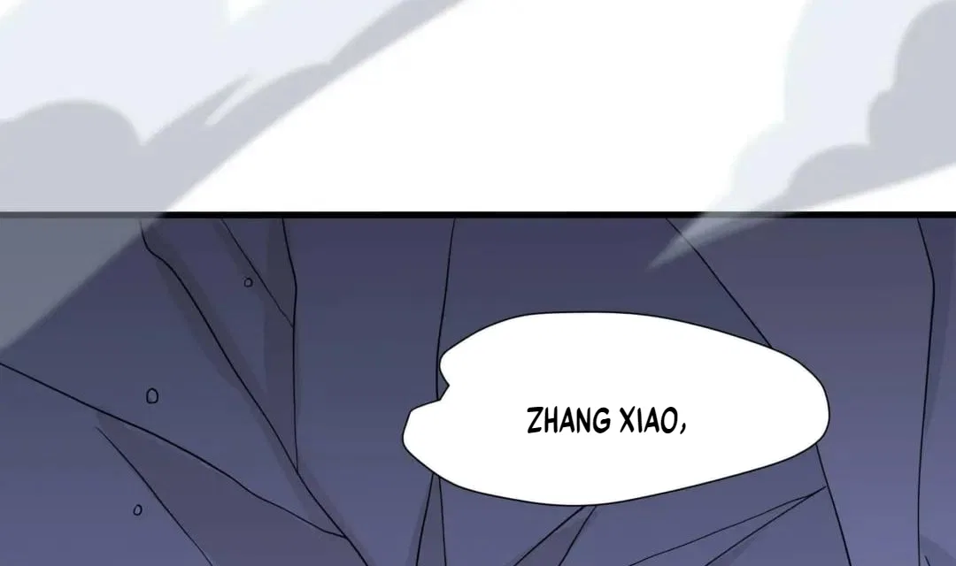 I Opened A Harem in Hell Chapter 114 – Page 59
