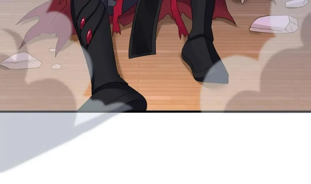 I Opened A Harem in Hell Chapter 114 – Page 61