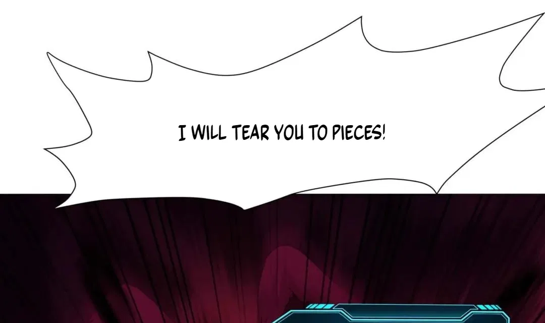 I Opened A Harem in Hell Chapter 114 – Page 62