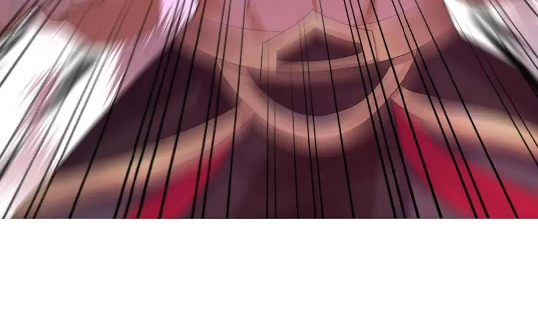 I Opened A Harem in Hell Chapter 114 – Page 65
