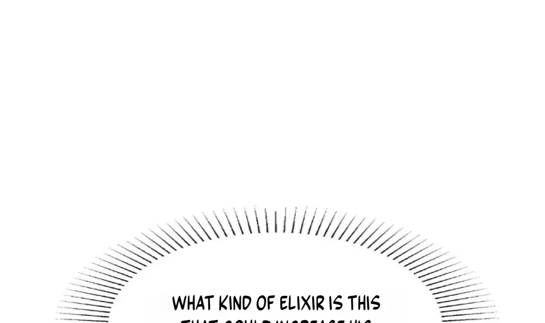 I Opened A Harem in Hell Chapter 114 – Page 66