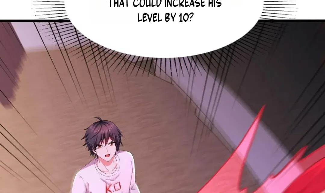 I Opened A Harem in Hell Chapter 114 – Page 67