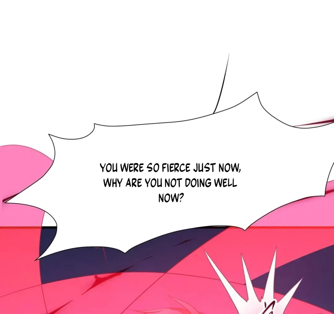 I Opened A Harem in Hell Chapter 114 – Page 70