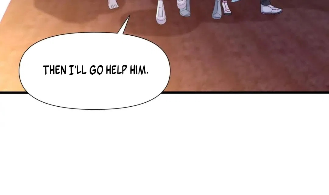 I Opened A Harem in Hell Chapter 114 – Page 76