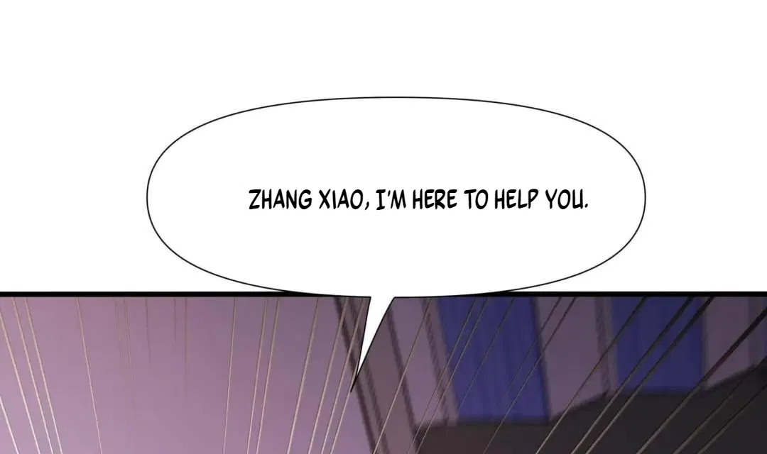 I Opened A Harem in Hell Chapter 114 – Page 77