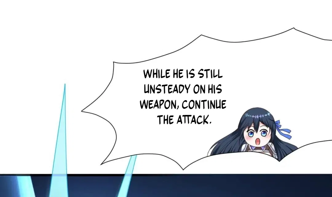 I Opened A Harem in Hell Chapter 114 – Page 81
