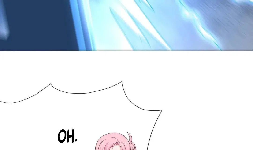 I Opened A Harem in Hell Chapter 114 – Page 84