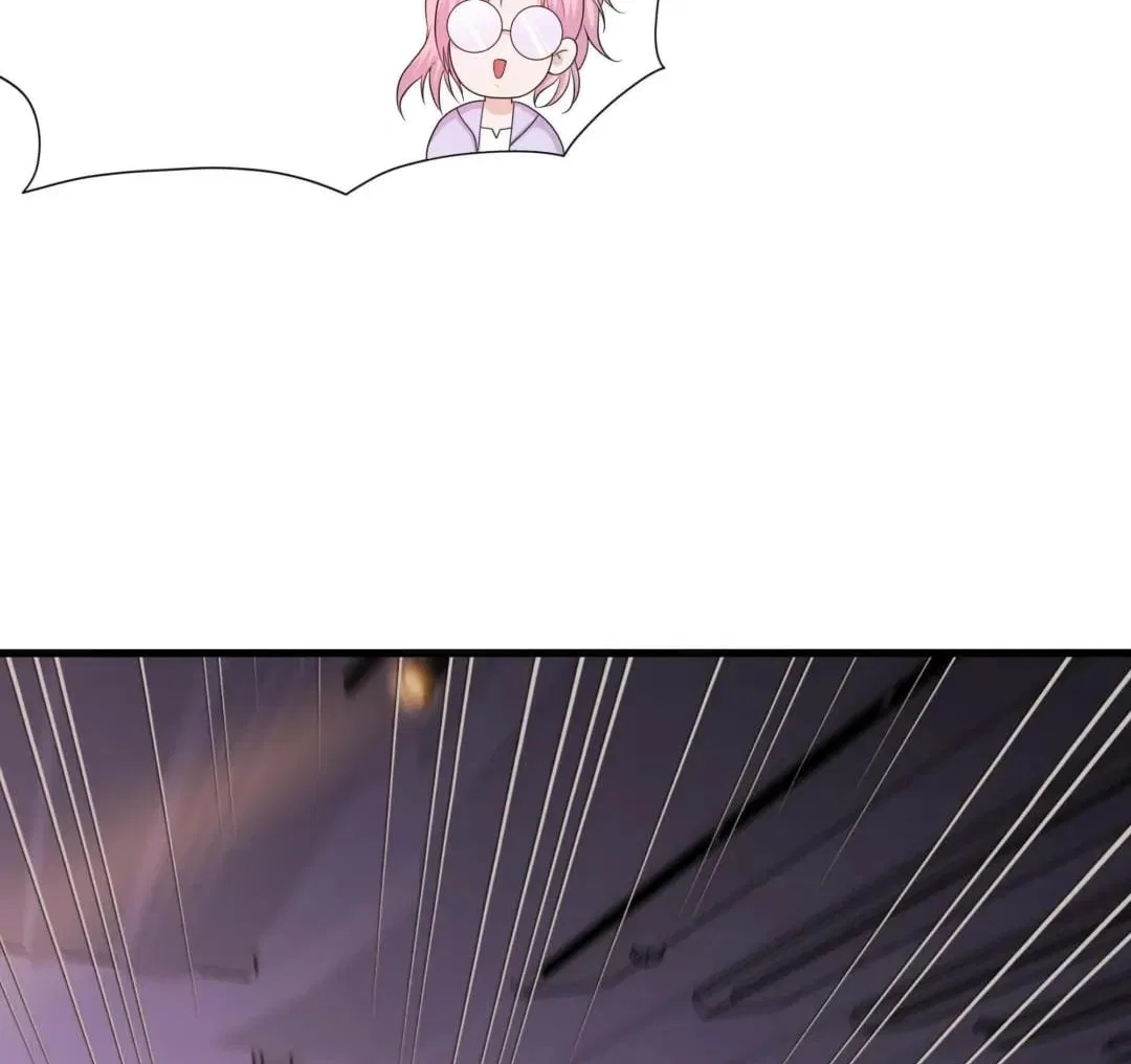 I Opened A Harem in Hell Chapter 114 – Page 85