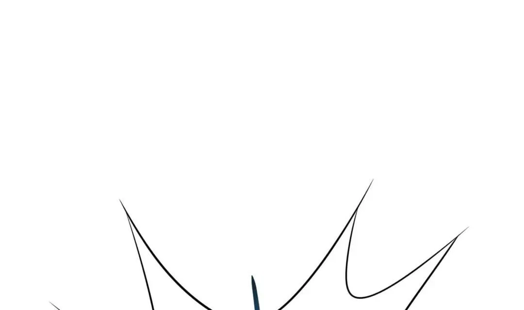 I Opened A Harem in Hell Chapter 114 – Page 88