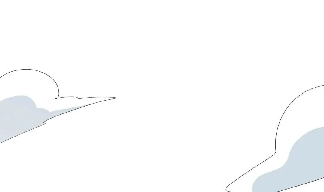I Opened A Harem in Hell Chapter 114 – Page 95