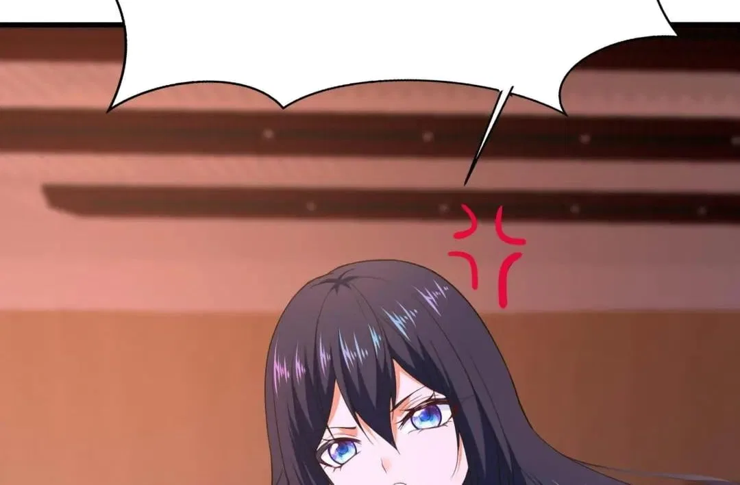 I Opened A Harem in Hell Chapter 114 – Page 100