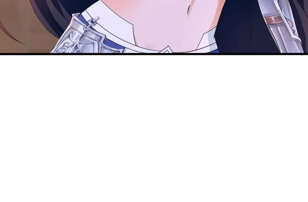 I Opened A Harem in Hell Chapter 114 – Page 102