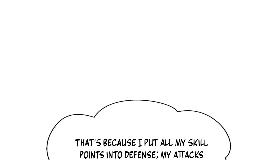 I Opened A Harem in Hell Chapter 114 – Page 103