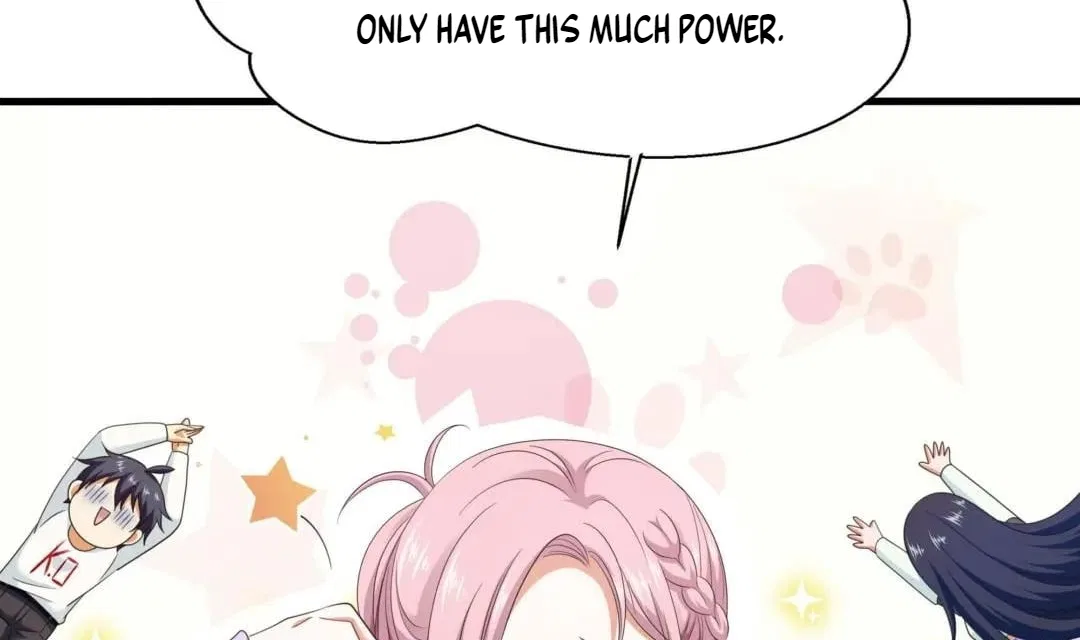 I Opened A Harem in Hell Chapter 114 – Page 104