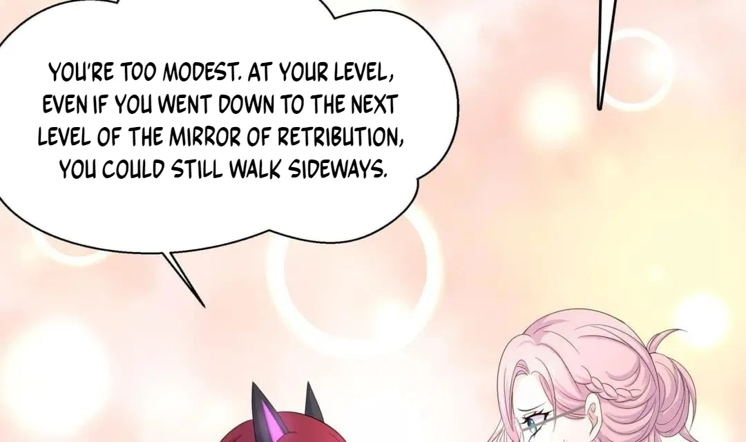 I Opened A Harem in Hell Chapter 113 – Page 2