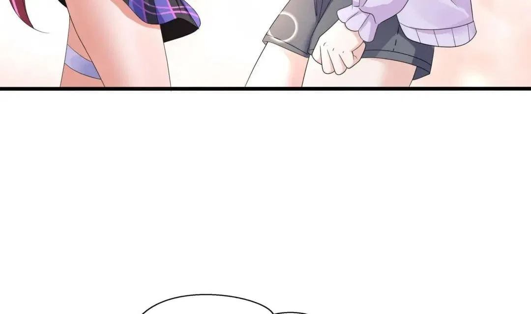 I Opened A Harem in Hell Chapter 113 – Page 4