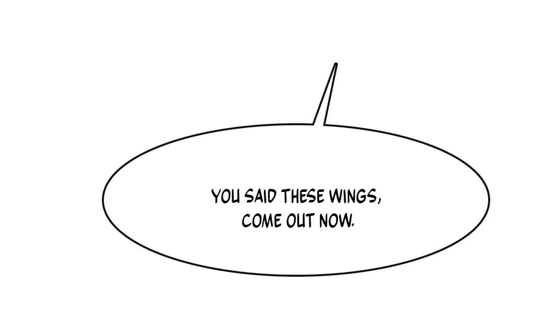 I Opened A Harem in Hell Chapter 113 – Page 8
