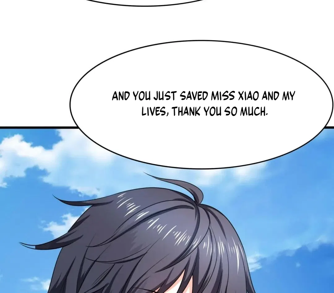 I Opened A Harem in Hell Chapter 113 – Page 14