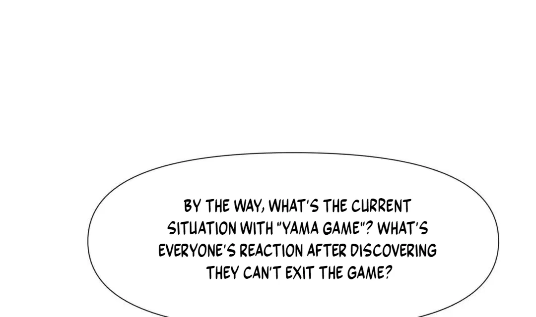 I Opened A Harem in Hell Chapter 113 – Page 19