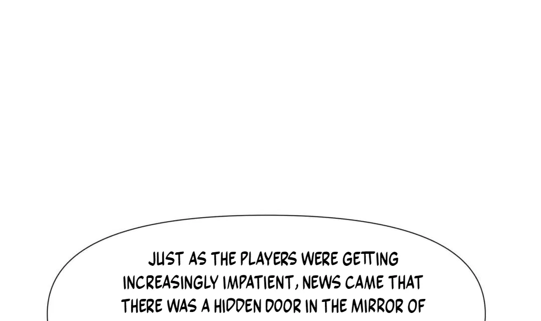 I Opened A Harem in Hell Chapter 113 – Page 22