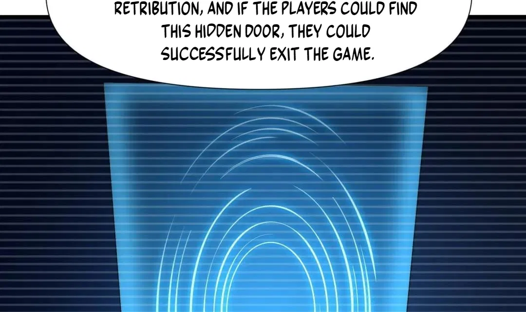 I Opened A Harem in Hell Chapter 113 – Page 23