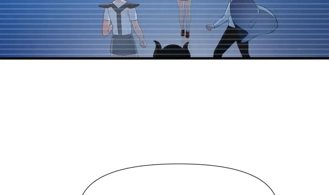 I Opened A Harem in Hell Chapter 113 – Page 25