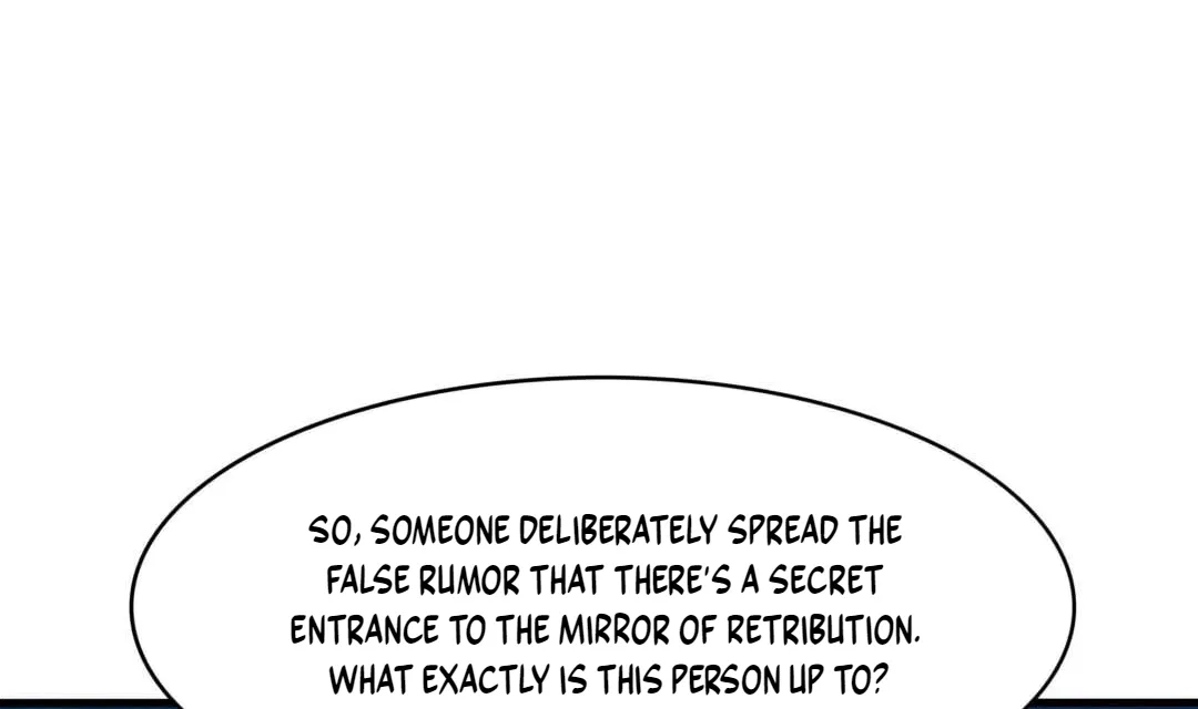 I Opened A Harem in Hell Chapter 113 – Page 31