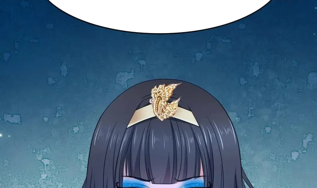 I Opened A Harem in Hell Chapter 113 – Page 32