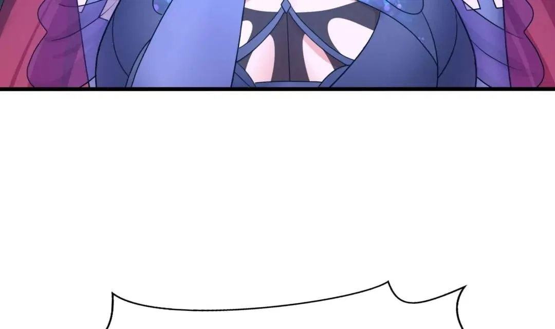 I Opened A Harem in Hell Chapter 113 – Page 34