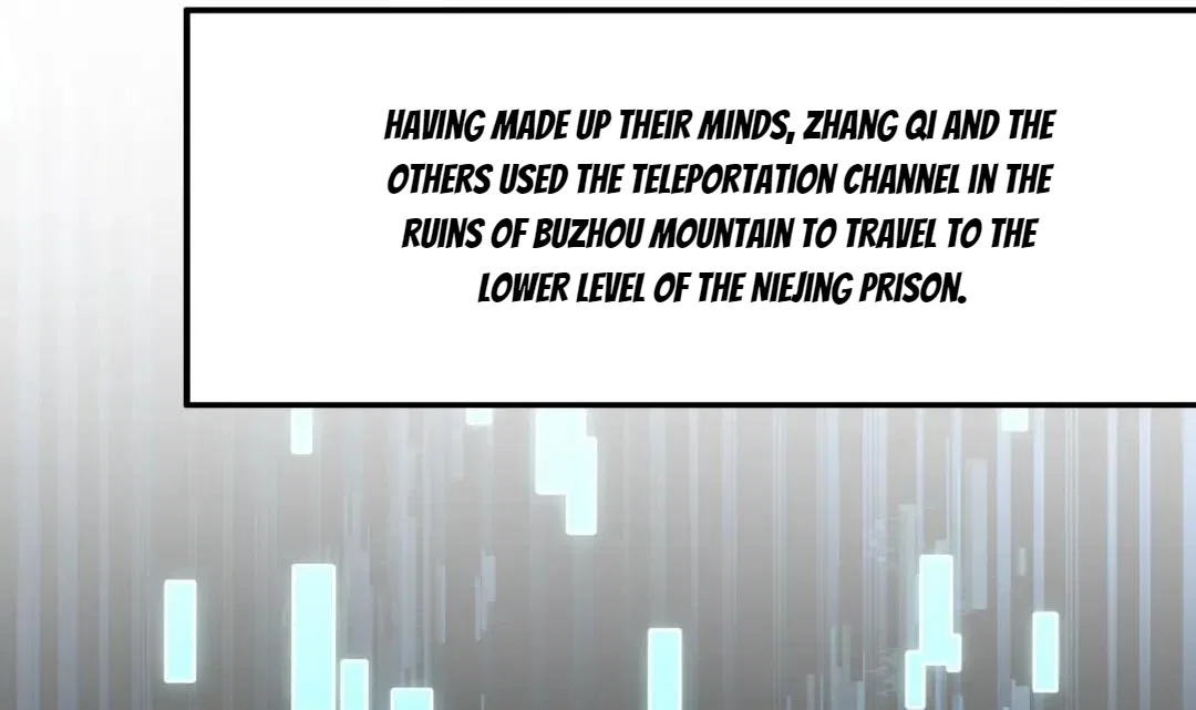 I Opened A Harem in Hell Chapter 113 – Page 39