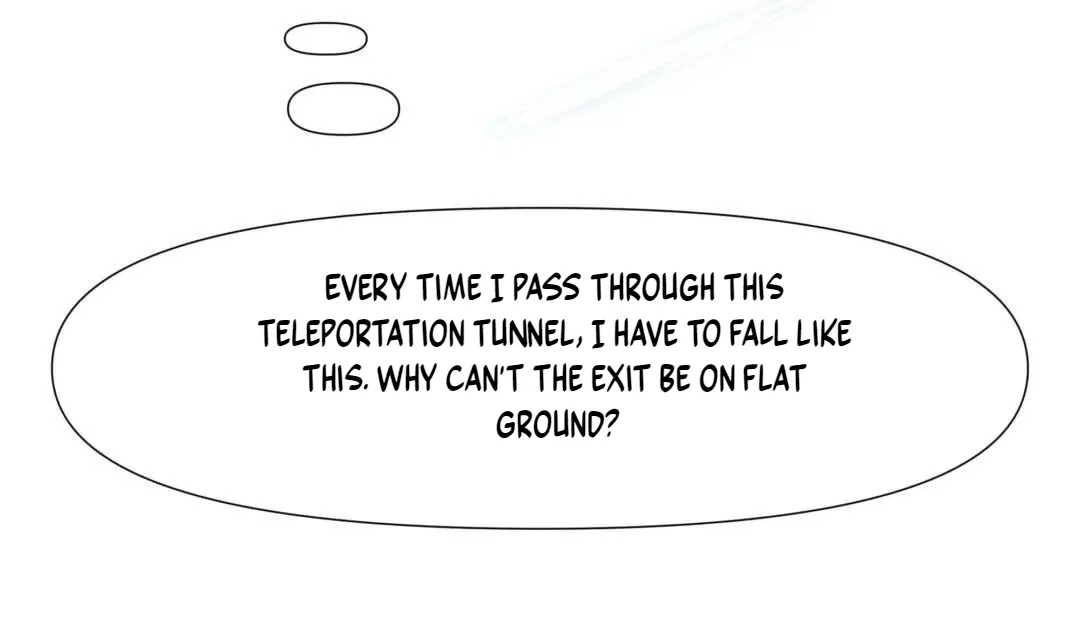 I Opened A Harem in Hell Chapter 113 – Page 51