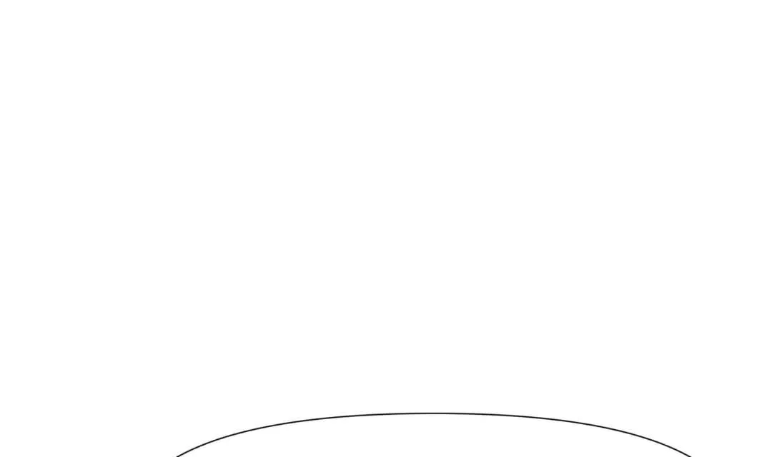 I Opened A Harem in Hell Chapter 113 – Page 52