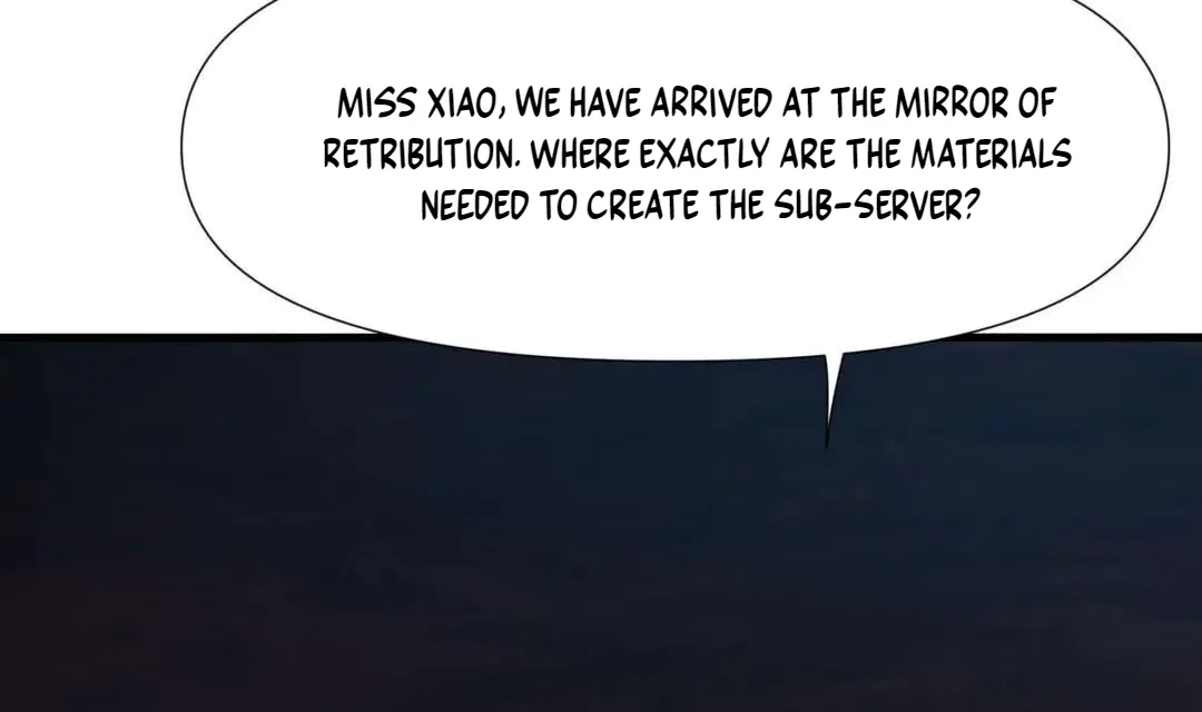 I Opened A Harem in Hell Chapter 113 – Page 53