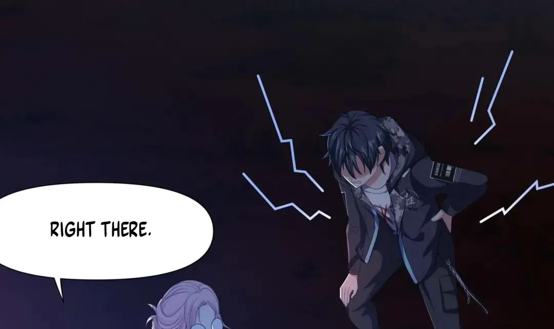 I Opened A Harem in Hell Chapter 113 – Page 54