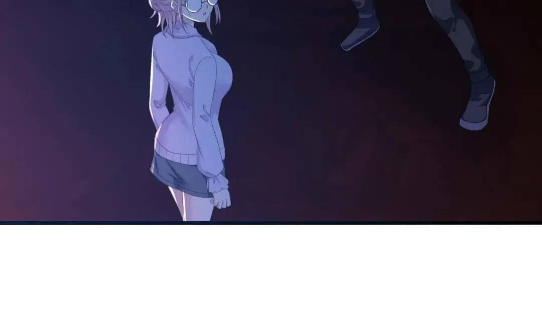 I Opened A Harem in Hell Chapter 113 – Page 55