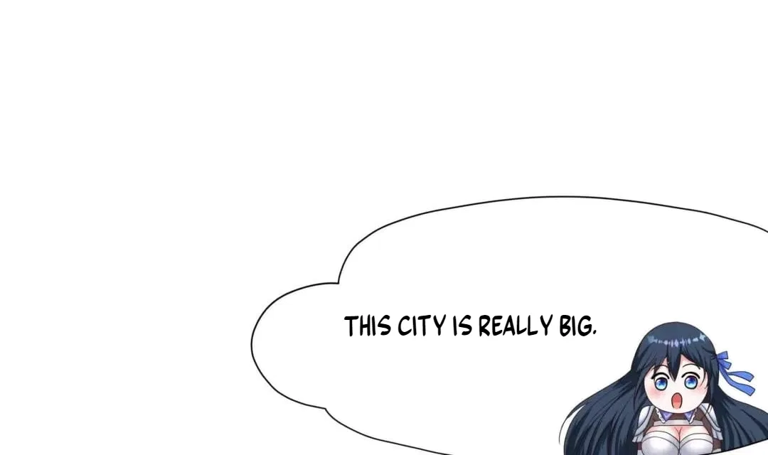I Opened A Harem in Hell Chapter 113 – Page 56