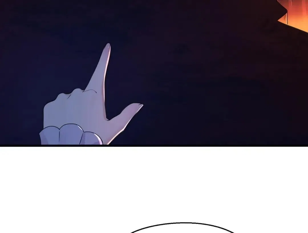I Opened A Harem in Hell Chapter 113 – Page 59