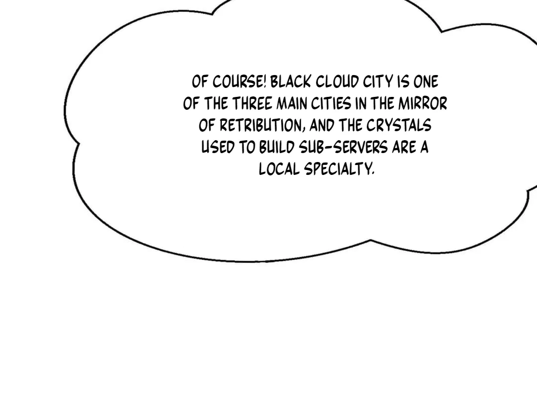 I Opened A Harem in Hell Chapter 113 – Page 60