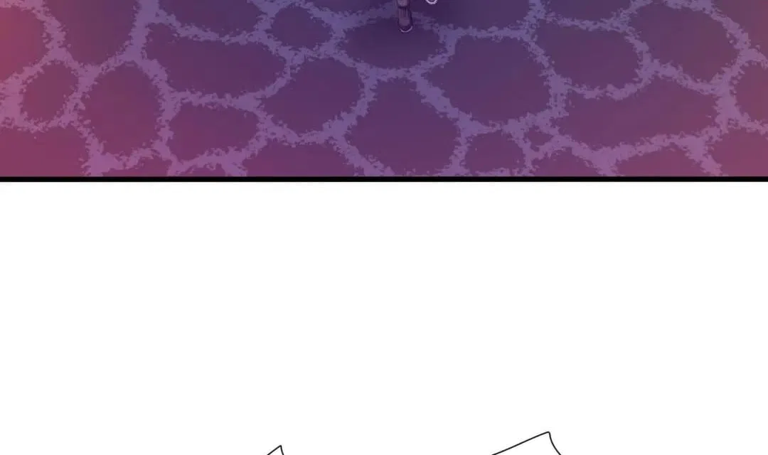 I Opened A Harem in Hell Chapter 113 – Page 64
