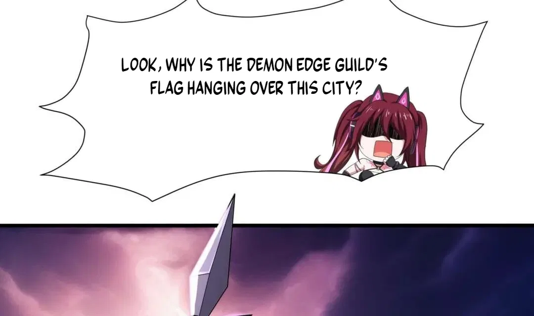 I Opened A Harem in Hell Chapter 113 – Page 65
