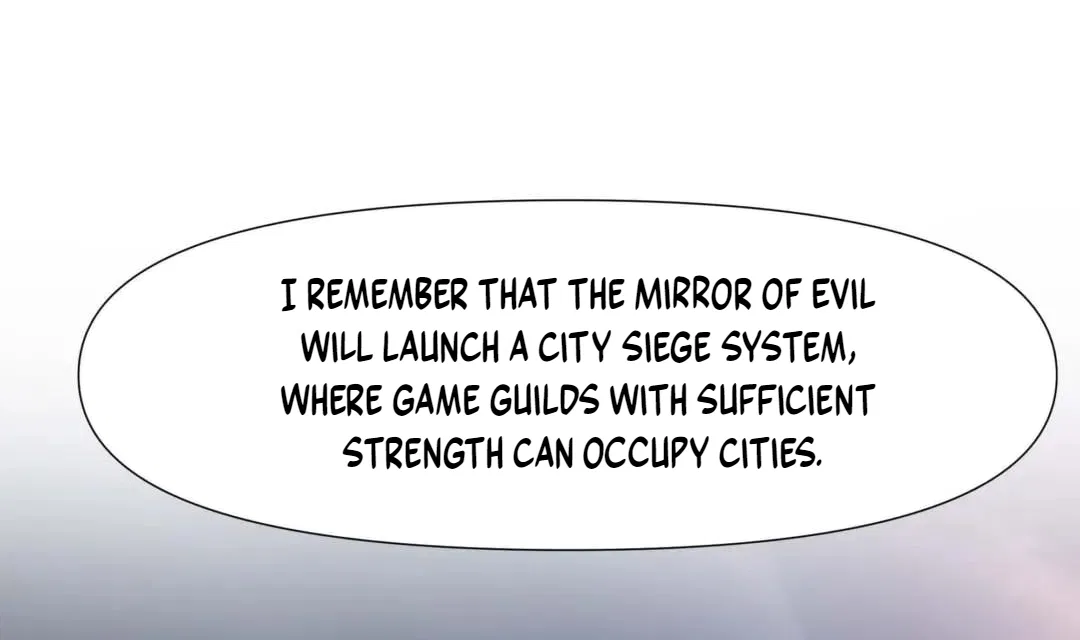 I Opened A Harem in Hell Chapter 113 – Page 68