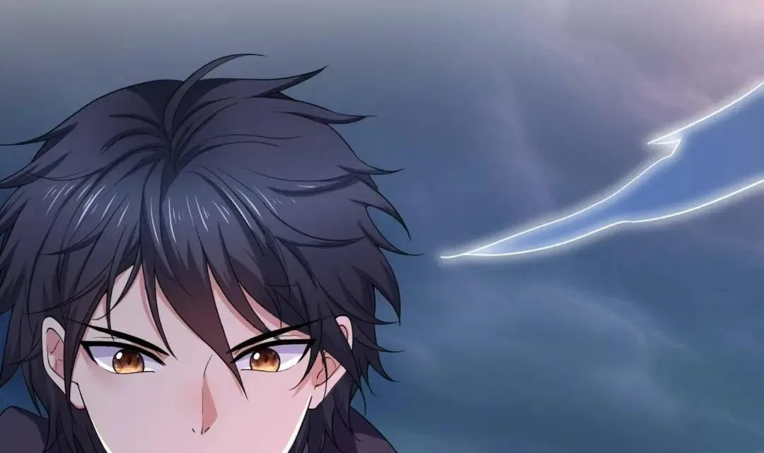 I Opened A Harem in Hell Chapter 113 – Page 69