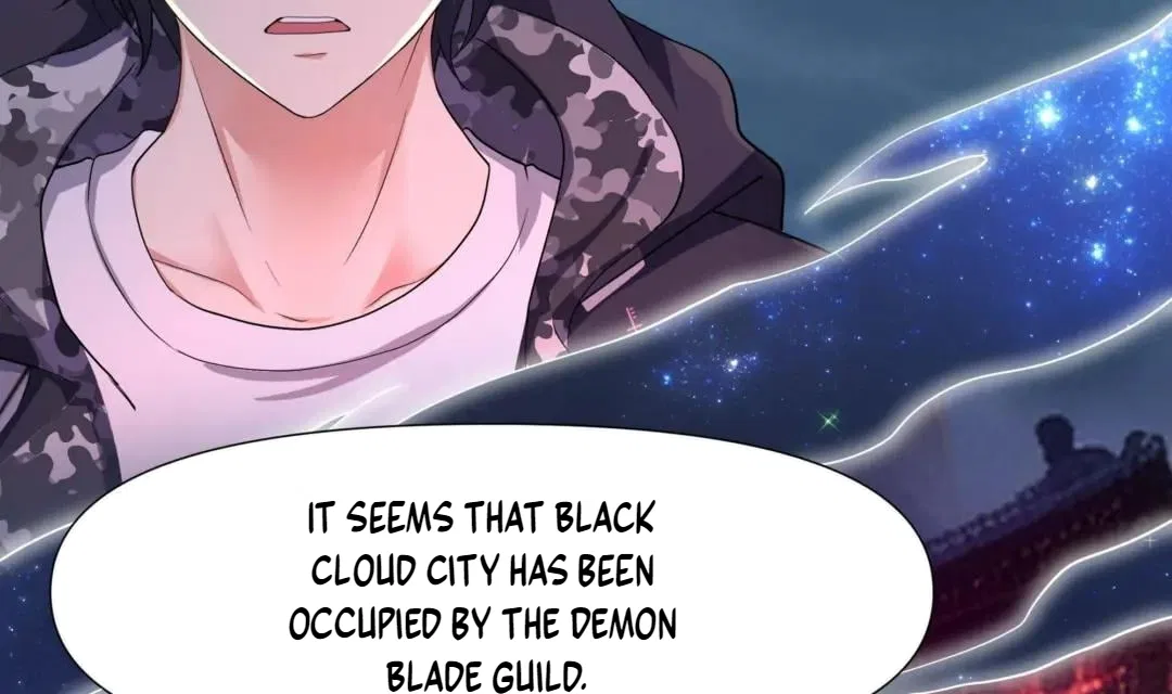 I Opened A Harem in Hell Chapter 113 – Page 70
